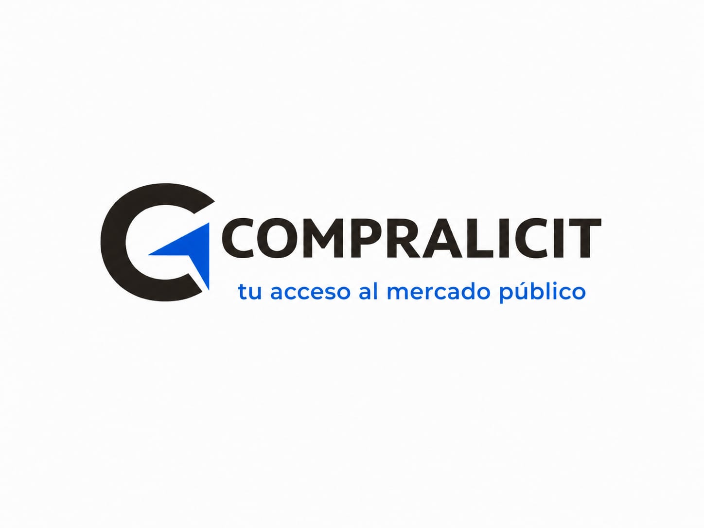 COMPRALICIT