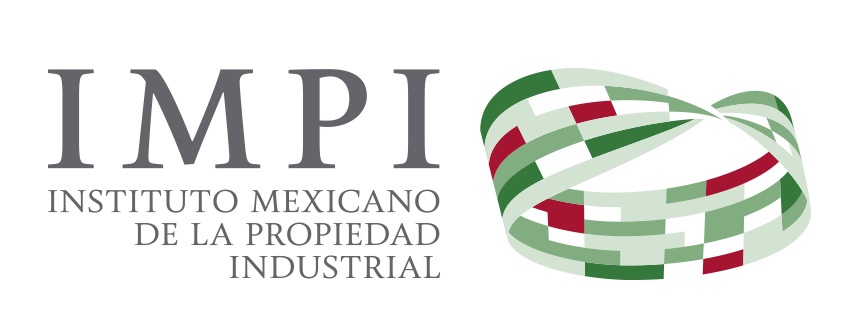 IMPI