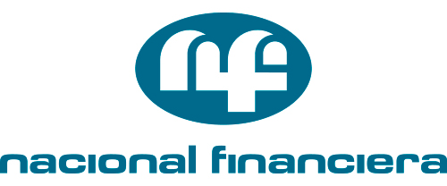 NAFIN
