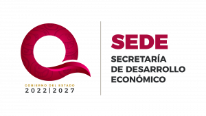 Oficinas de la SEDE en Cancún