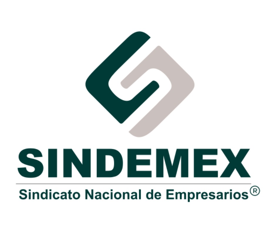 SINDEMEX