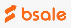 Bsale
