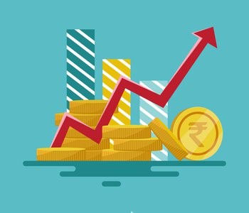 Contabilidad para el crecimiento empresarial