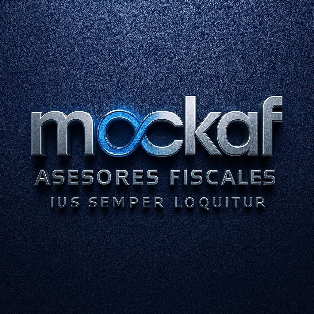 Mockaf Asesores Fiscales