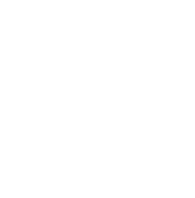 Hecho-en-Quintana-Roo